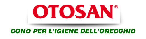 Logo OTOSAN